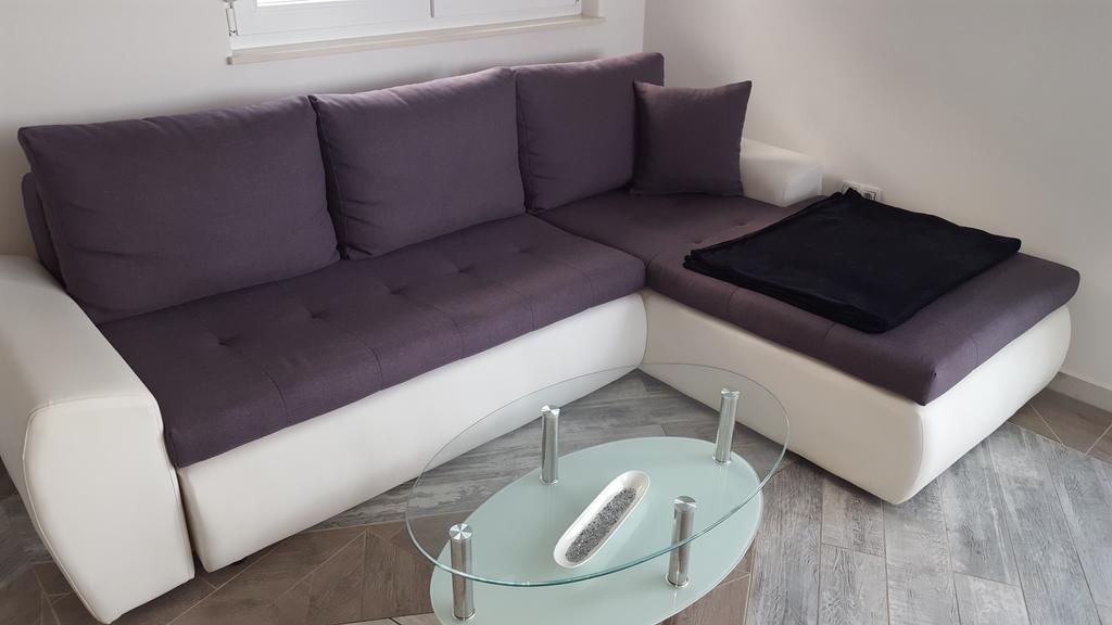 Appartement Barbara