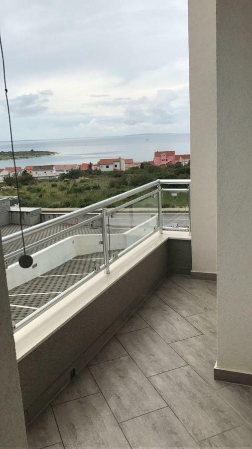 Apartment Barbara